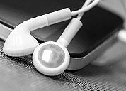 电话轰炸免费在线网站