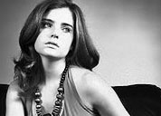 账号交易网的手机号攻击